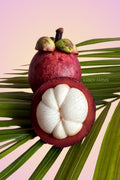 Mangosteen (organic) - Queen of fruits - 2 Kg