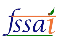 FSSAI Logo